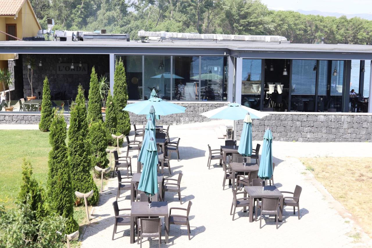 Western Bohemian Resort 4*